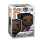 Preview: FUNKO POP! - Sports - NBA Brooklyn Nets James Harden #133